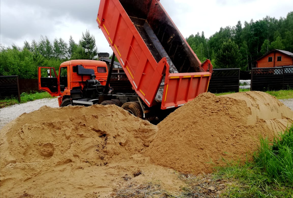 Диваны в заокском районе